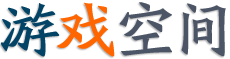 策略趋势数字通